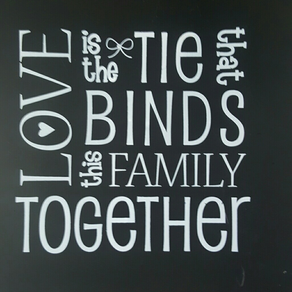 REASONABLE OFFERS ON ANY ITEM ARE WILL BE CONSIDER